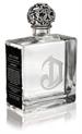 Deleon Tequila Diamante Blanco